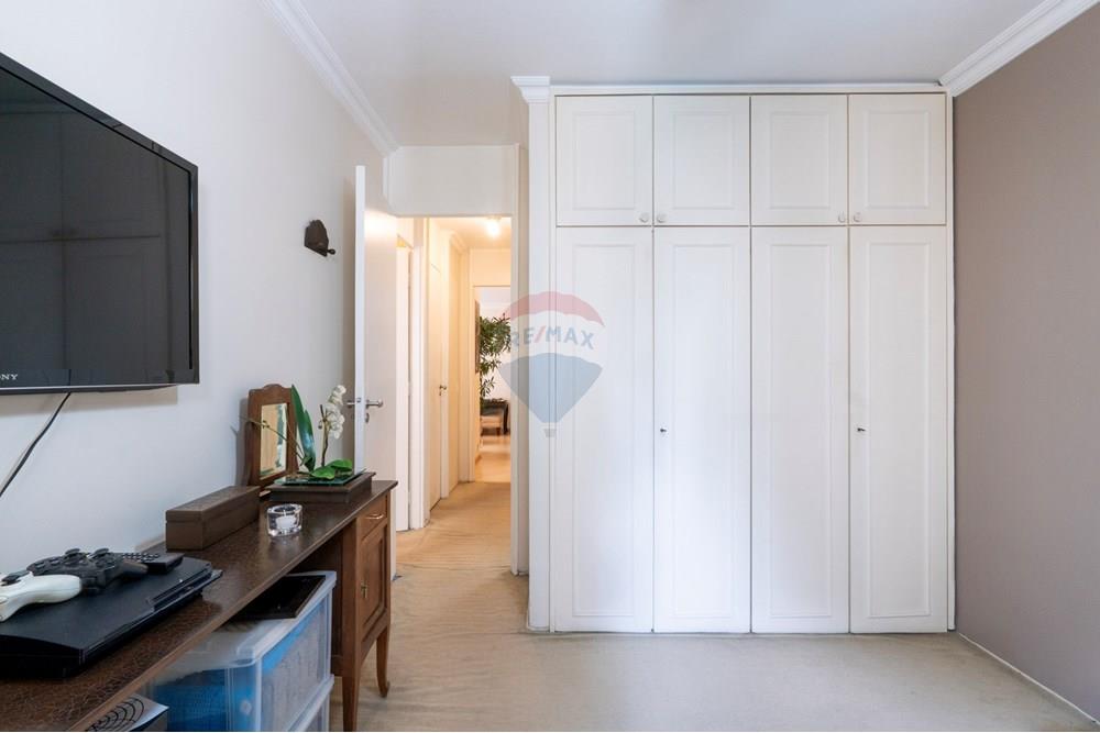 Apartamento - Venda - São Paulo , São Paulo - 18-DSC05676.jpg - 601251226-43