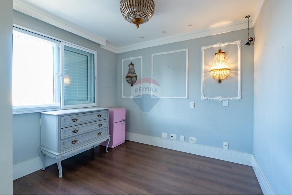 Apartamento - Venda - São Paulo , São Paulo - DSC04688.jpg - 601251072-92