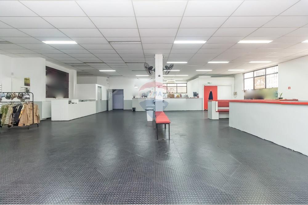 Galpão - Venda - São Paulo , São Paulo - IMG_621026.jpg - 602271002-16