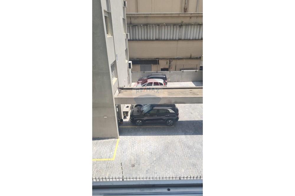 Apartamento - Alugar - São Paulo , São Paulo - PHOTO-2023-02-17-15-27-55_3.jpg - 601971016-455