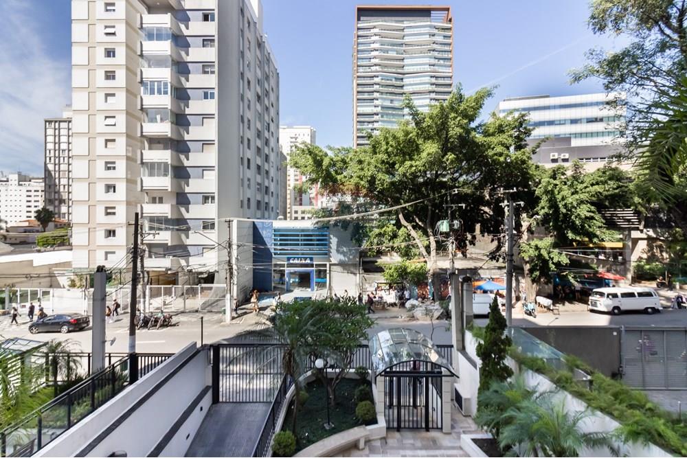 Apartamento - Venda - São Paulo , São Paulo - IMG_976929.jpg - 601721028-32