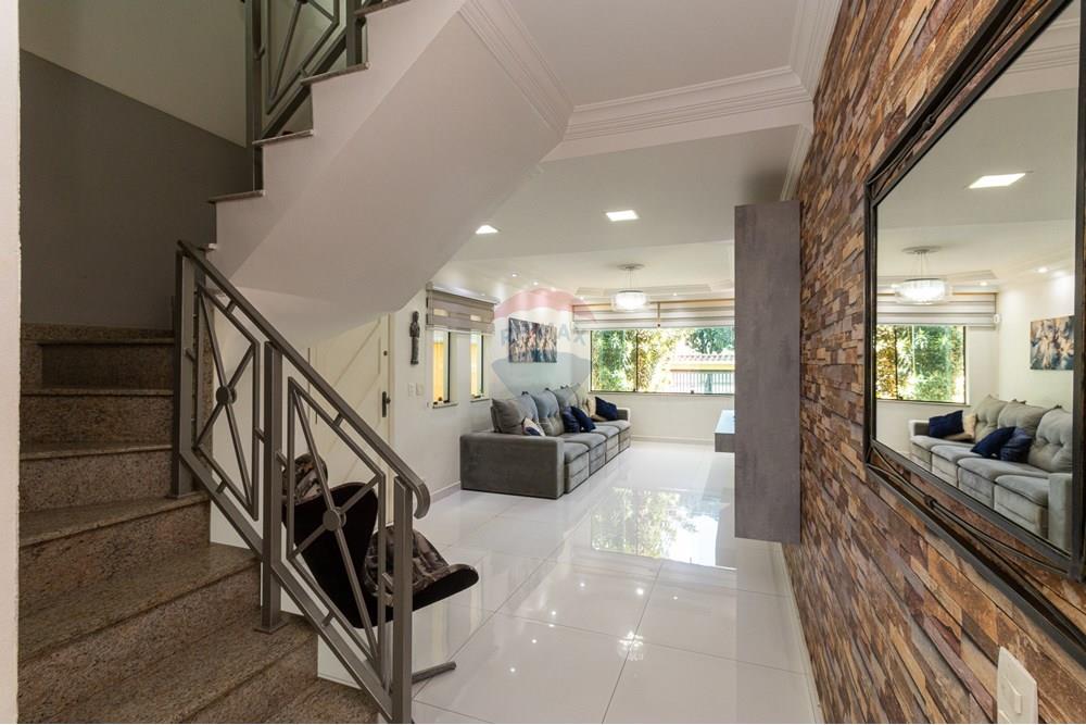 Casa - Venda - São Paulo , São Paulo - 3.jpg - 601751058-52