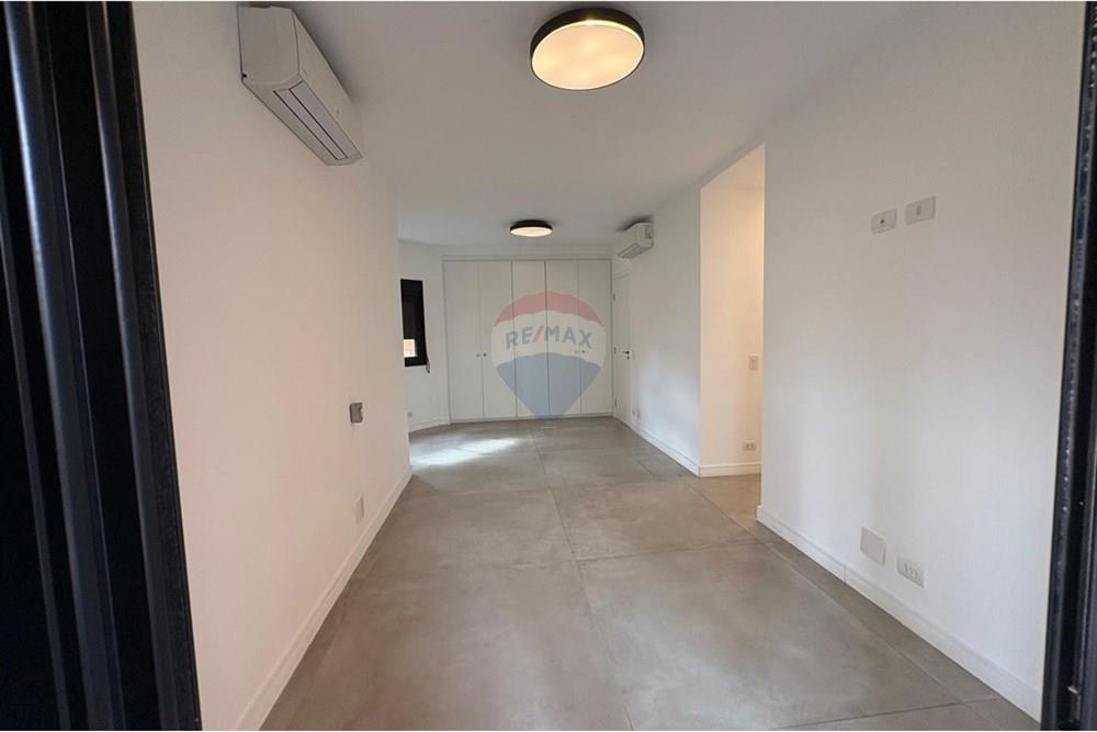 Apartamento - Alugar - São Paulo , São Paulo - WhatsApp Image 2025-11-03 at 16.44.43 (14).jpeg - 601261089-526