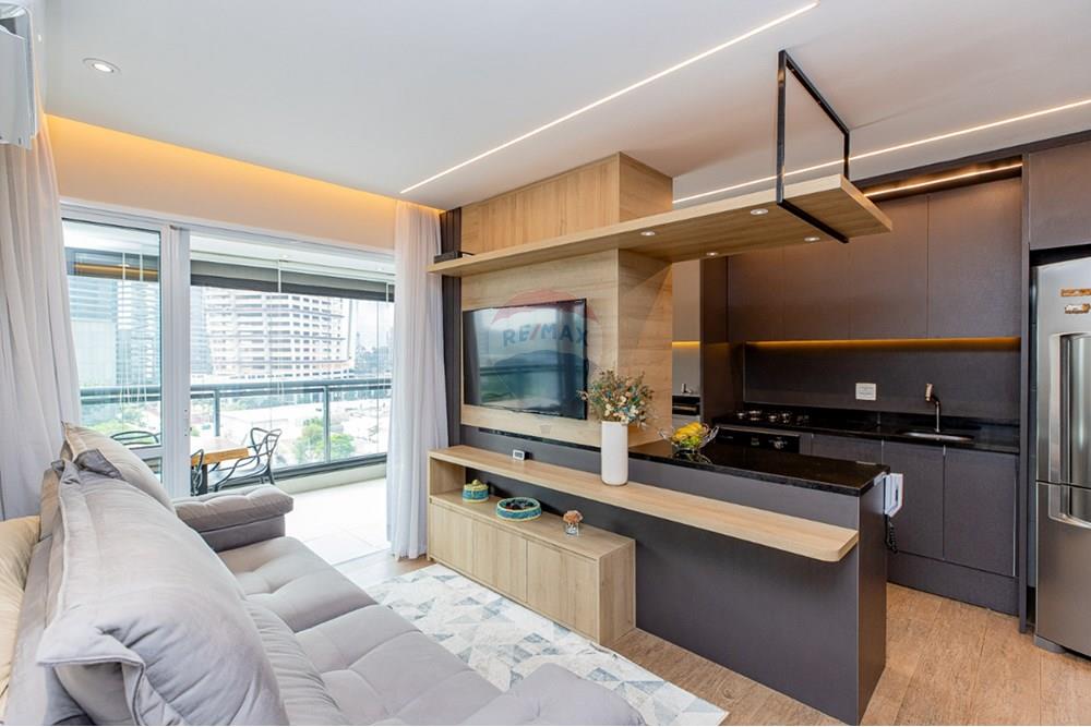 Apartamento - Venda - São Paulo , São Paulo - 1743089701518-remax_19.jpeg - 601251152-20