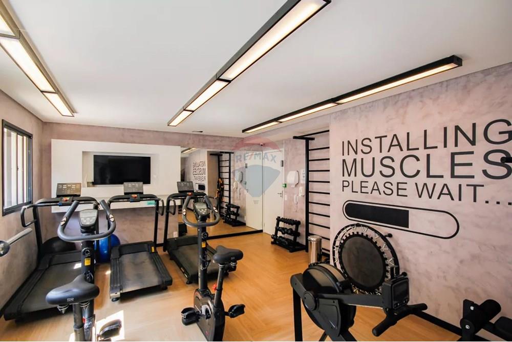 Apartamento - Alugar - São Paulo , São Paulo - AnyConv.com__2.jpg - 601751011-925