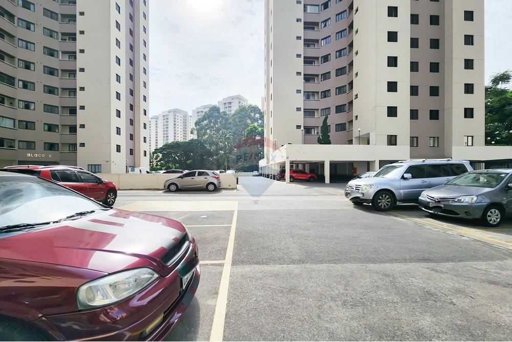 Apartamento - Venda - Taboão da Serra , São Paulo - 20250424_09483139.jpg - 601461011-74