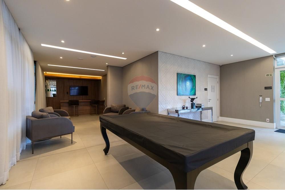 Apartamento - Venda - São Paulo , São Paulo - 01fotos_029.jpg - 602011001-111