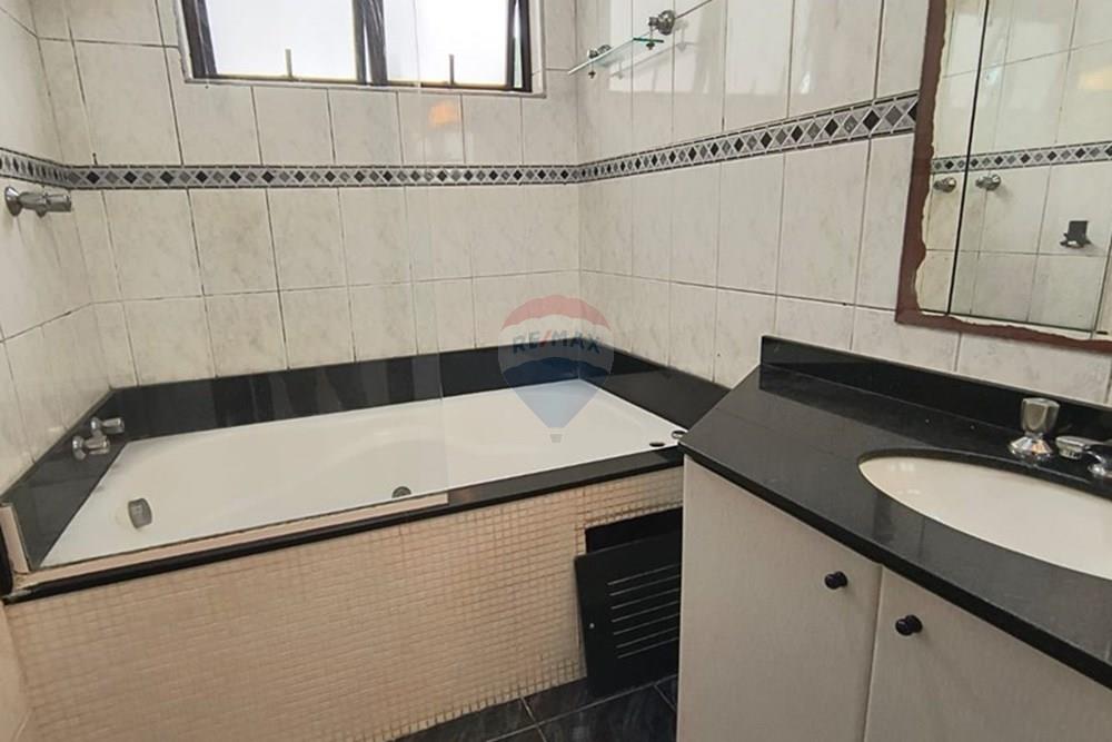 Sobrado - Alugar - São Paulo , São Paulo - WhatsApp Image 2025-07-03 at 16.18.20 (4).jpeg - 601461005-151