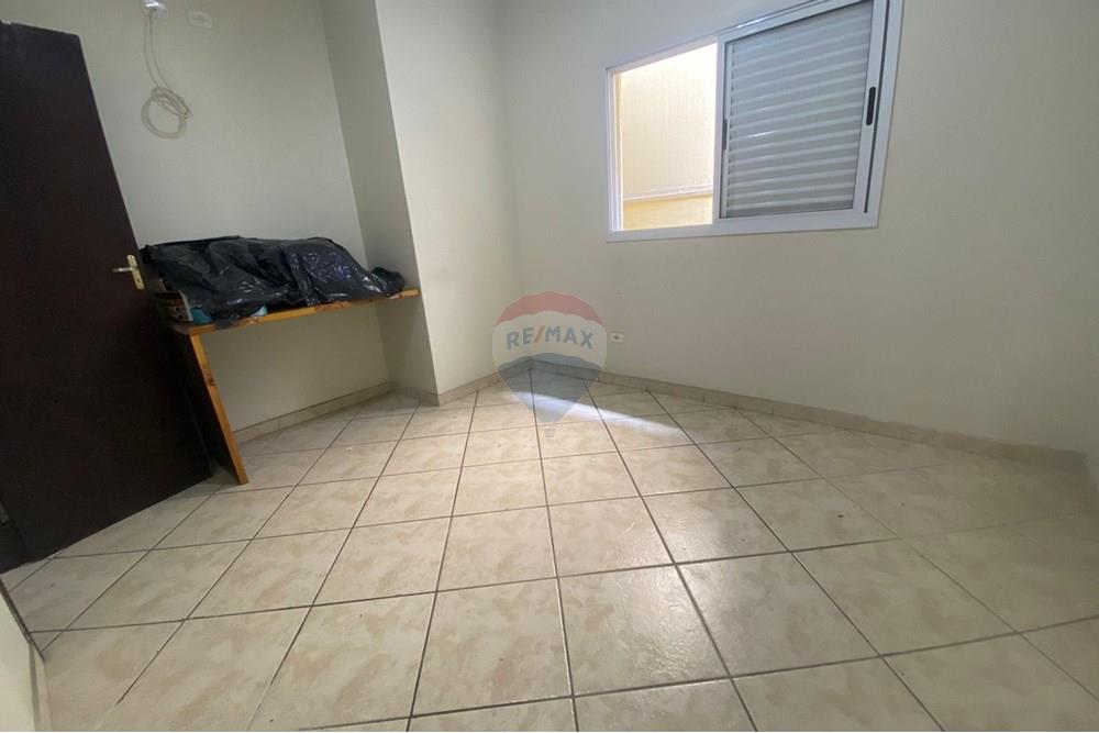 Sobrado - Venda - São Paulo , São Paulo - WhatsApp Image 2025-08-20 at 14.12.20 (4).jpg - 601451002-84