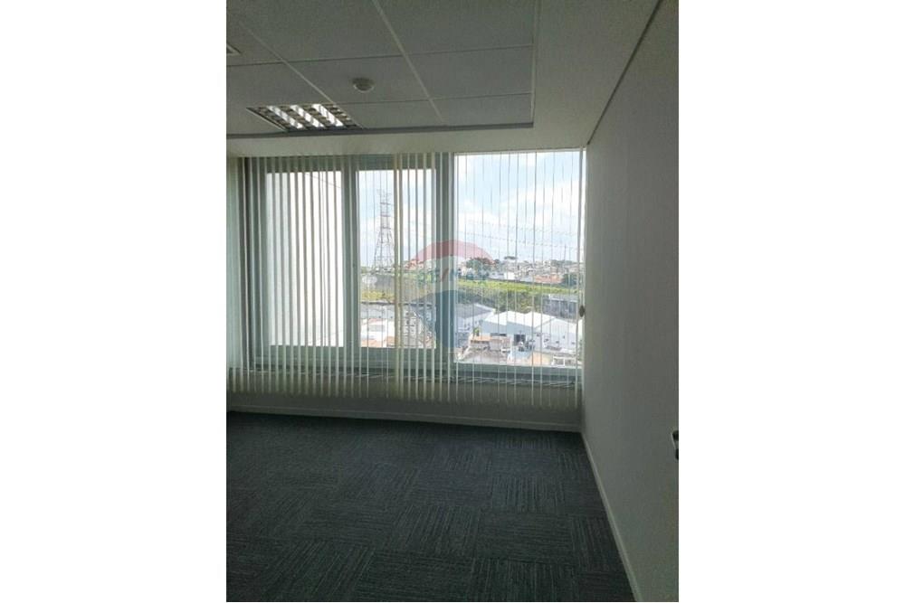 Cj. Comercial/ Sala - Venda - São Paulo , São Paulo - 5c2fc0cab6d537d4f434e090.jpg - 602141003-125