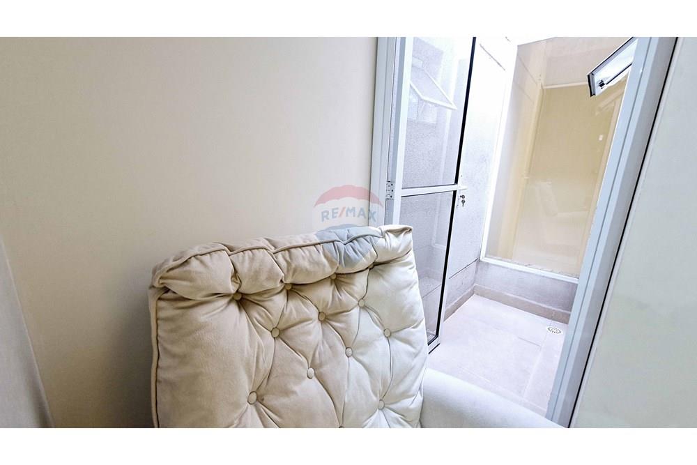 Sobrado - Venda - São Paulo , São Paulo - RUA LUCIANÓPOLIS, 68 (35).jpg - 601051007-605