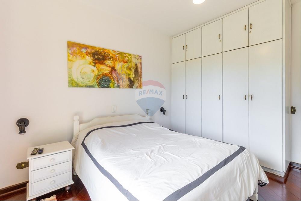 Casa de Condomínio à venda com 6 quartos, 355m² - Foto 46