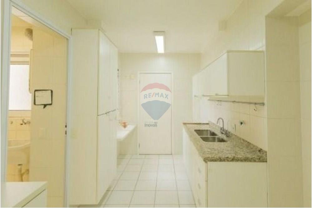 Apartamento - Alugar - São Paulo , São Paulo - 20.JPG - 601361019-3089