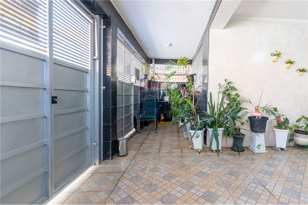 Casa - Venda - São Paulo , São Paulo - 37 - 601471004-396