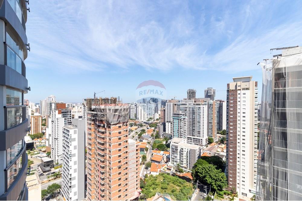 Apartamento - Venda - São Paulo , São Paulo - 01fotos_009.jpg - 601251010-366