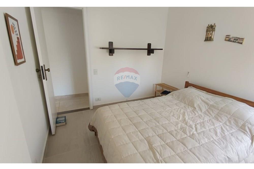 Apartamento - Alugar - São Paulo , São Paulo - WhatsApp Image 2025-07-17 at 09.58.41 (2).jpeg - 602151006-76