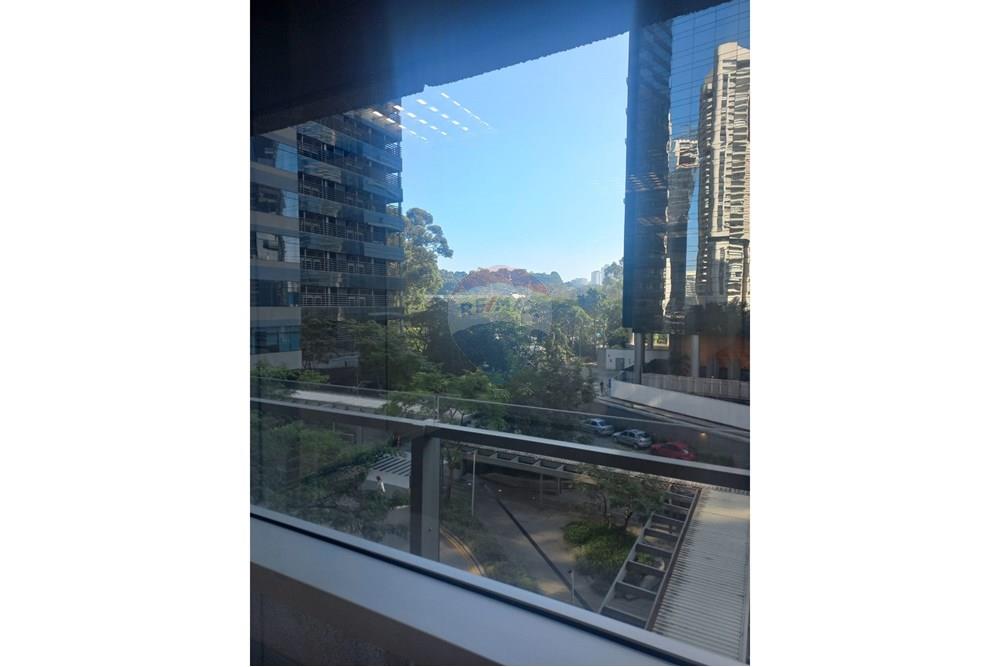 Cj. Comercial/ Sala - Alugar - São Paulo , São Paulo - WhatsApp Image 2025-08-19 at 18.11.43 (1).jpeg - 601361052-92