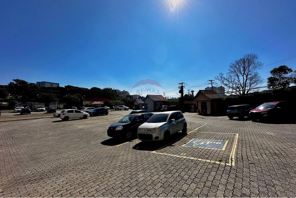 Apartamento - Venda - São Paulo , São Paulo - IMG_9418.jpg - 602321014-71