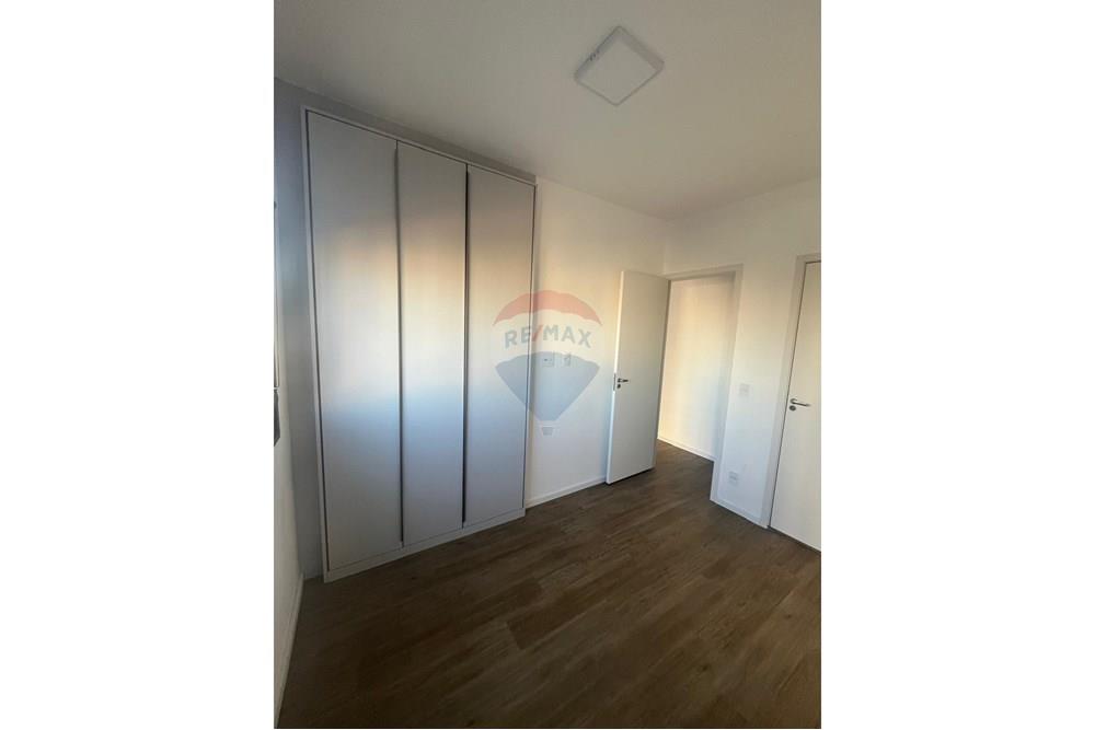 Apartamento - Alugar - Osasco , São Paulo - WhatsApp Image 2025-07-16 at 10.07.45 (16).jpeg - 602251013-11