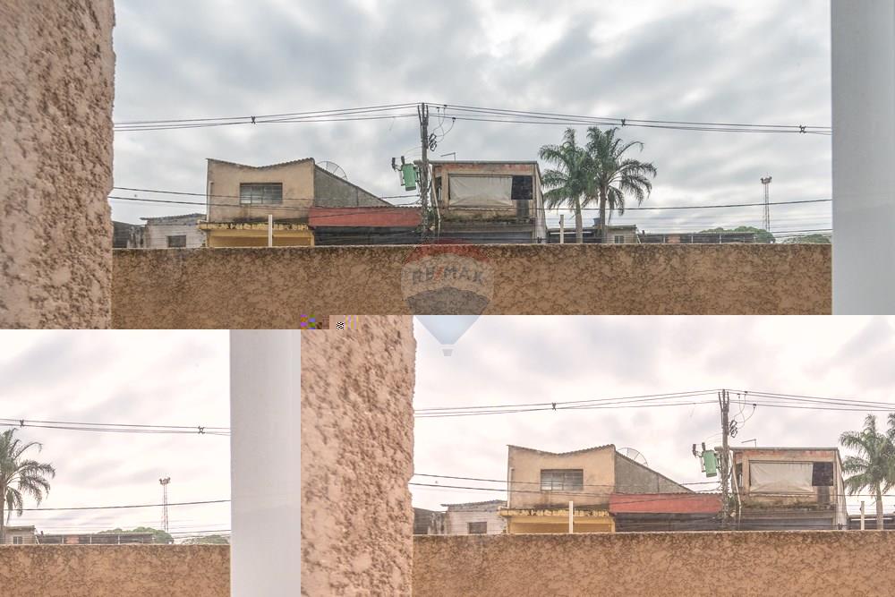 Apartamento - Venda - São Paulo , São Paulo - 95_CASA.jpg - 601471004-367