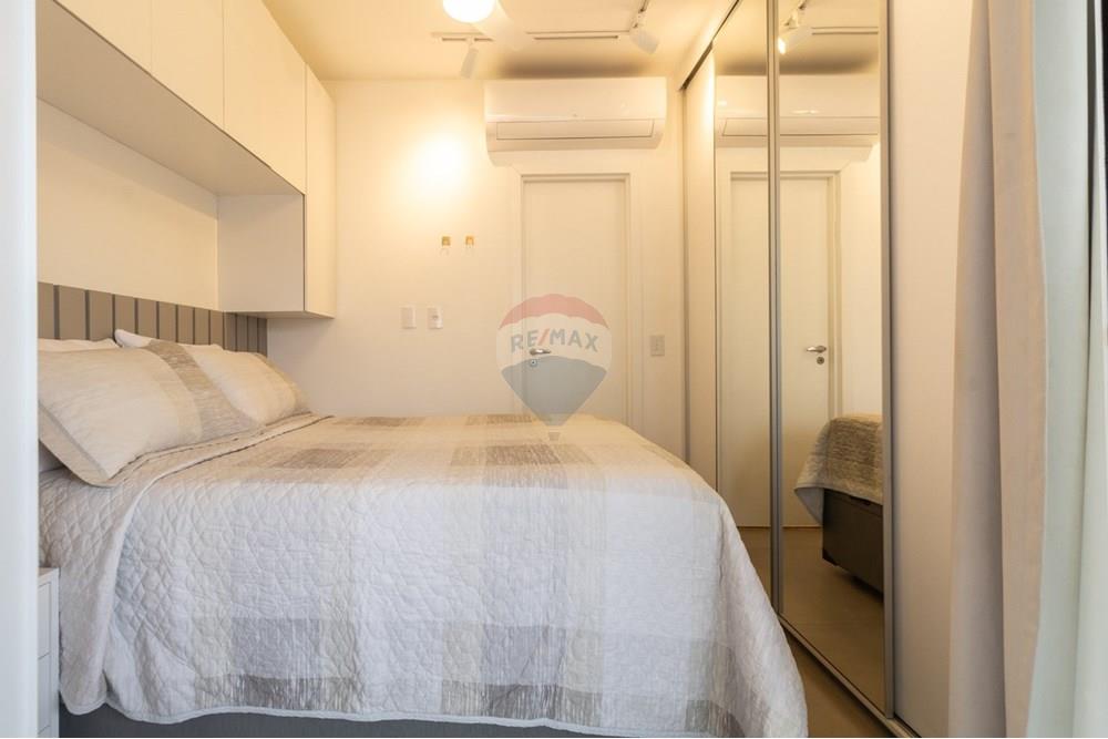 Studio - Venda - São Paulo , São Paulo - 6 QUARTO (3).jpg - 601261059-151