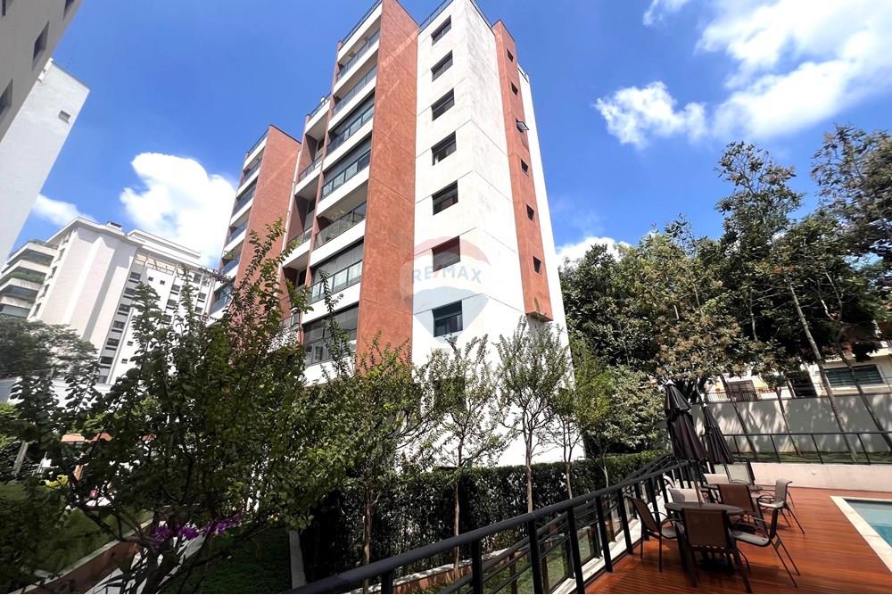 Apartamento - Venda - São Paulo , São Paulo - IMG_3229.jpg - 601361051-29