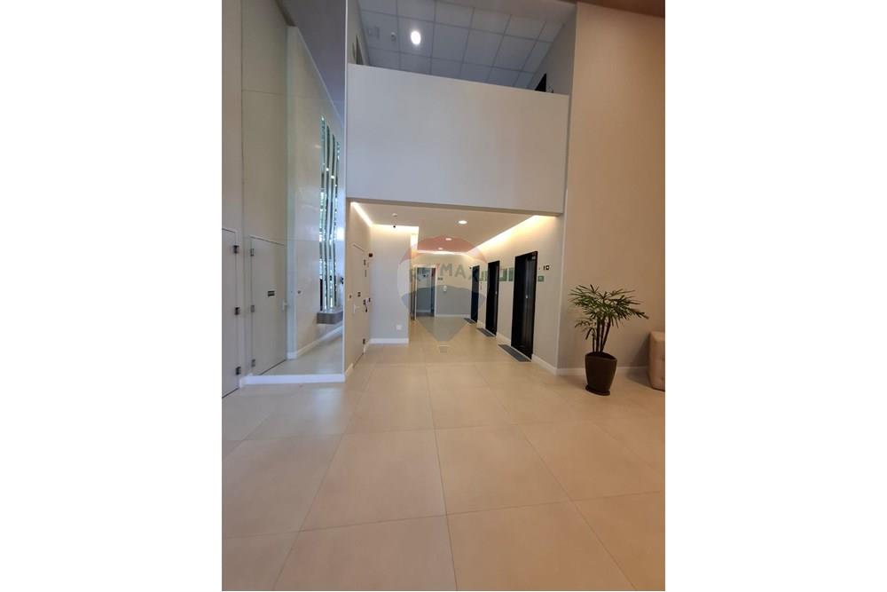 Apartamento - Alugar - São Paulo , São Paulo - Untitled (89).jpg - 602241029-16