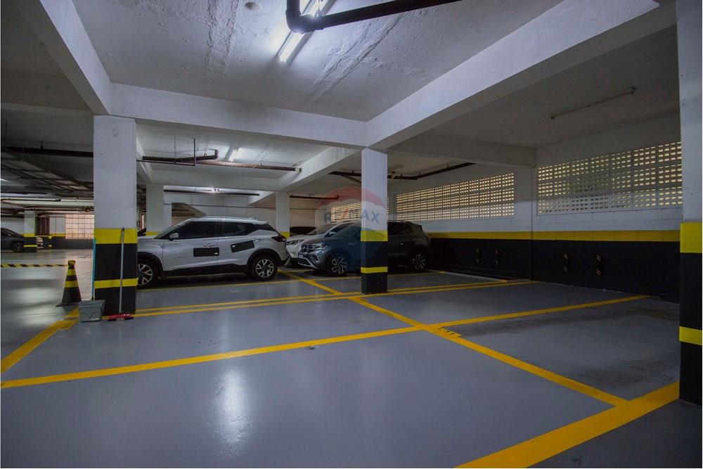 Apartamento - Venda - São Paulo , São Paulo - Rua Jaguari_381 (60).jpg - 602331023-13