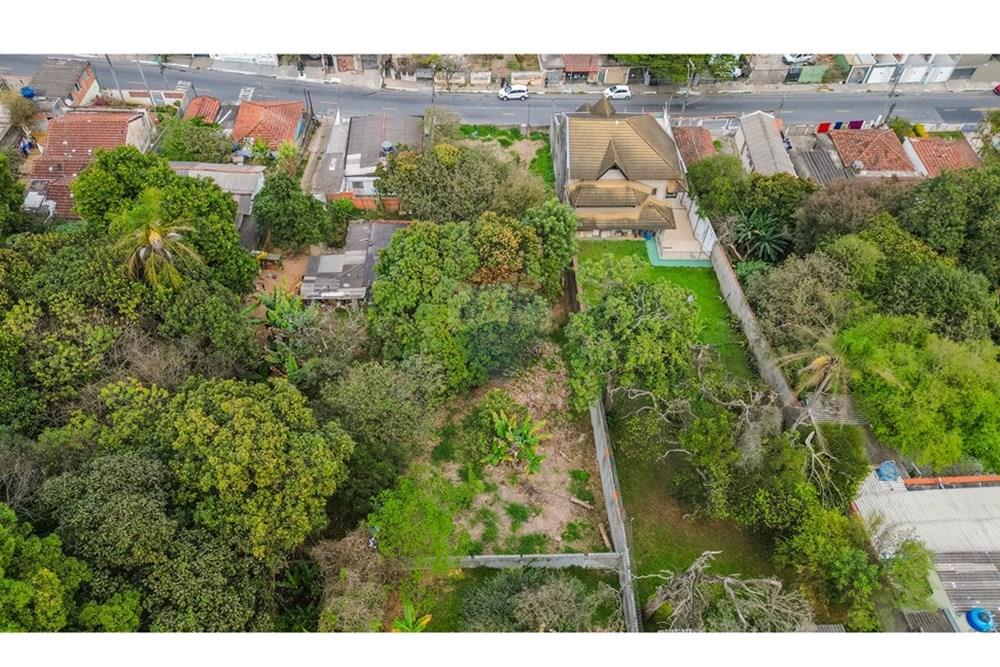Terreno - Venda - São Paulo , São Paulo - DJI_0877.jpg - 602261032-18