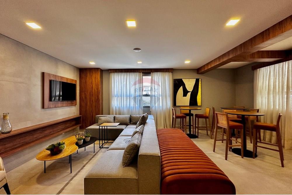 Studio - Alugar - São Paulo , São Paulo - WhatsApp Image 2025-04-03 at 15.38.54 (4).jpeg - 602321006-63