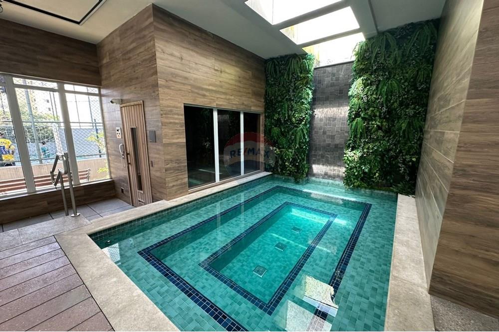 Apartamento - Venda - Osasco , São Paulo - WhatsApp Image 2025-08-23 at 16.08.18 (16).jpeg - 602241019-25