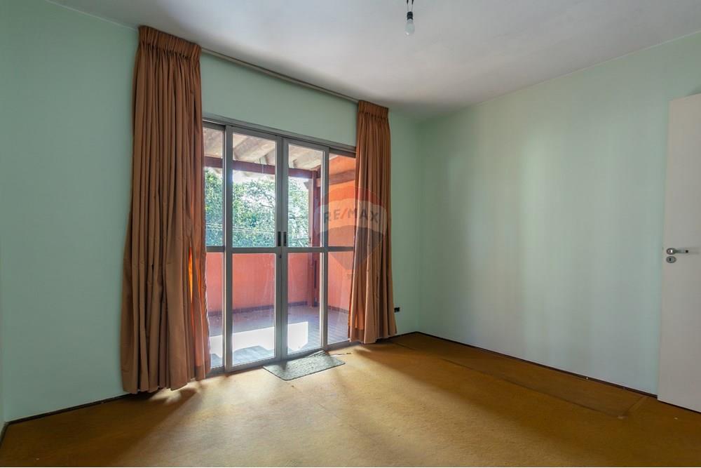 Casa - Venda - São Paulo , São Paulo - 601301051-31 - Rua Marguerite Louise Riechelman, 265-020.jpg - 601301051-32