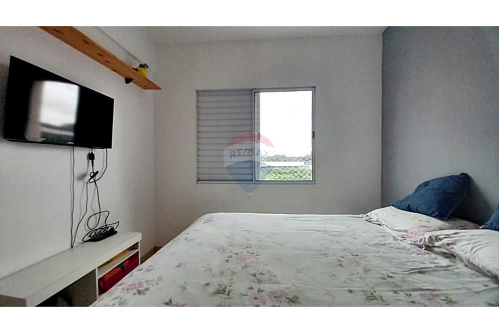 Apartamento - Venda - São Paulo , São Paulo - 31F.jpg - 602171005-60