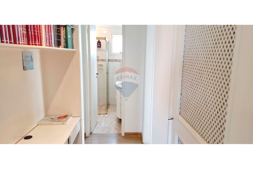 Cobertura - Venda - São Paulo , São Paulo - 20250117_101718.jpg - 601191026-124