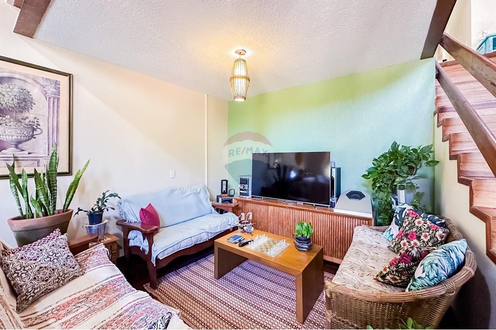 Casa de Condomínio - Venda - Caieiras , São Paulo - IMG_5854.jpg - 602291040-25