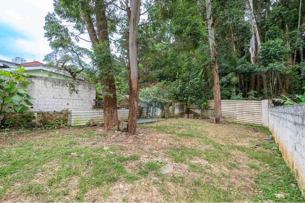 Outros - Venda - São Paulo , São Paulo - 01fotos_016.jpg - 601351230-26