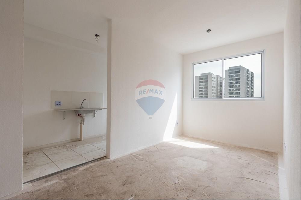 Apartamento - Venda - São Paulo , São Paulo - AP-2.jpg - 601471009-81