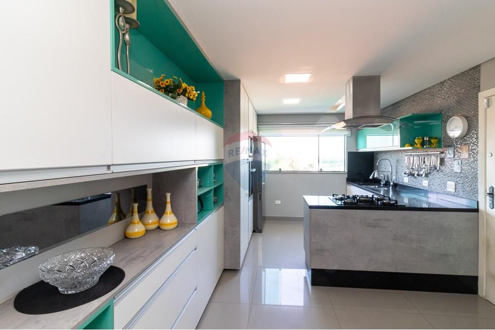 Casa - Venda - São Paulo , São Paulo - 10.jpg - 601751058-52