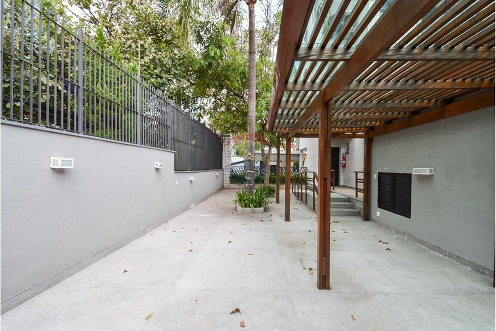 Cobertura - Venda - São Paulo , São Paulo - 1740171121802-01fotos_082.jpeg - 601251084-223