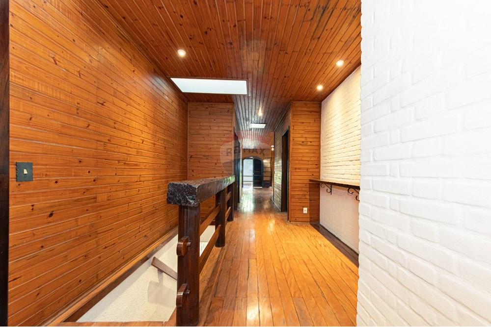 Casa de Condomínio - Venda - Cotia , São Paulo - IMG_7208.jpg - 602241019-13