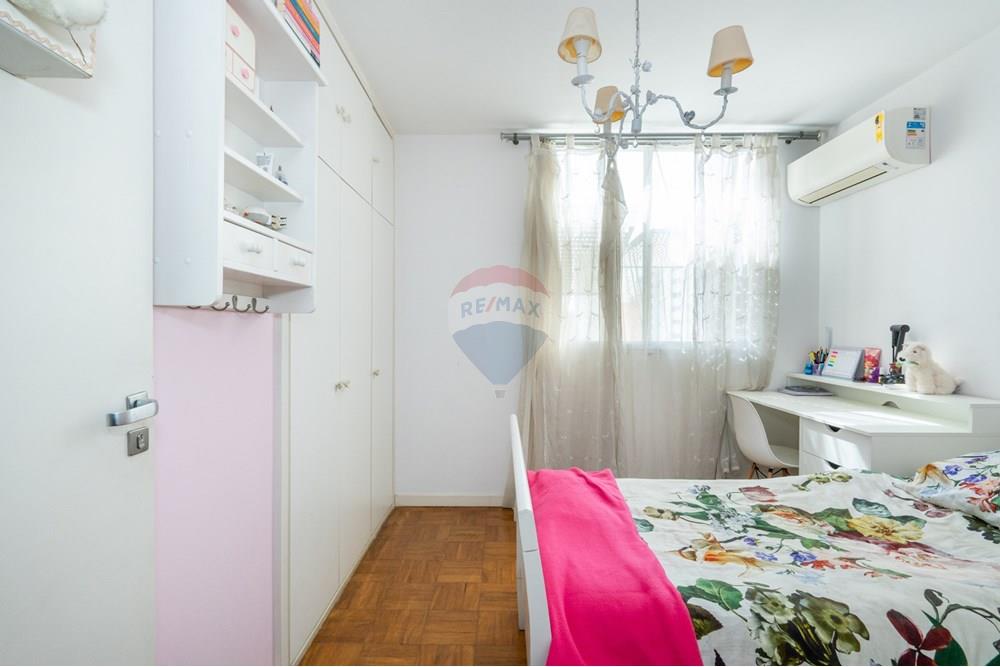 Apartamento - Venda - São Paulo , São Paulo - DSC00235itaim.jpg - 601241023-84