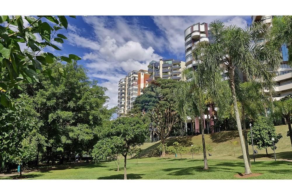 Apartamento - Venda - São Paulo , São Paulo - RUA PROF. ALEXANDRE CORREIA, 330 (80).jpg - 601361044-47