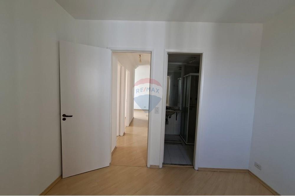 Apartamento - Alugar - São Paulo , São Paulo - WhatsApp Image 2025-08-07 at 14.26.45 (1).jpeg - 602101011-227