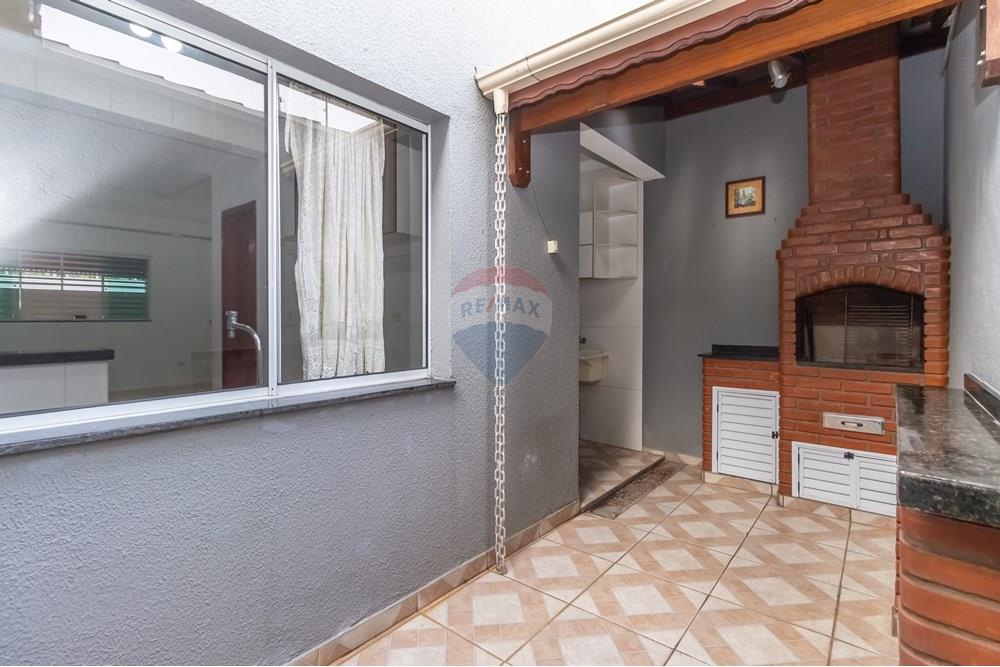 Sobrado - Venda - São Paulo , São Paulo - IMG_722234.jpg - 602361016-11