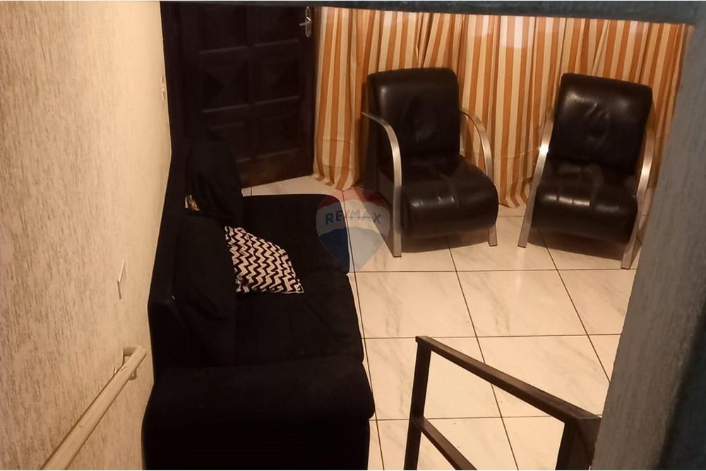 Sobrado - Venda - São Paulo , São Paulo - 02a3d94e-1d2a-4081-b5ed-b37207483a22.jpeg - 601171010-51