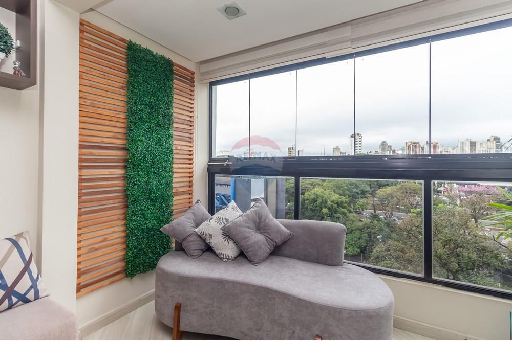 Apartamento - Venda - São Paulo , São Paulo - IMG_919827.jpg - 602031024-99