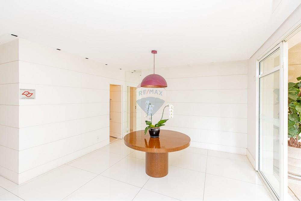 Apartamento - Venda - São Paulo , São Paulo - REMAX-43.jpg - 601251061-221