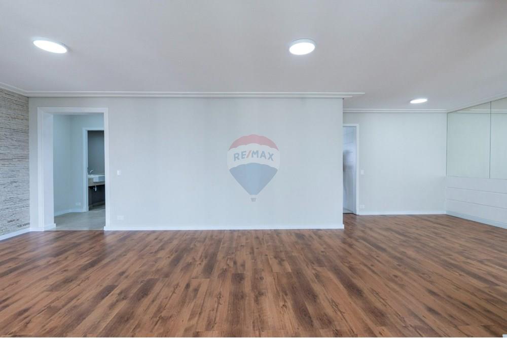 Apartamento - Venda - São Paulo , São Paulo - 1738089098044-01fotos_029.jpeg - 601251016-71