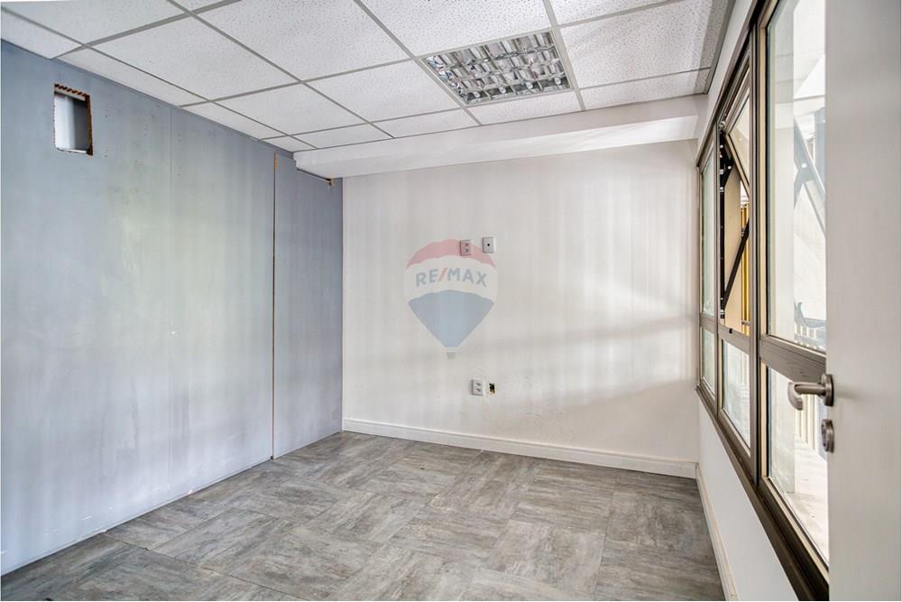 Cj. Comercial/ Sala - Venda - São Paulo , São Paulo - 04dormitorios013.jpg - Sala de trabalho - 601081092-4