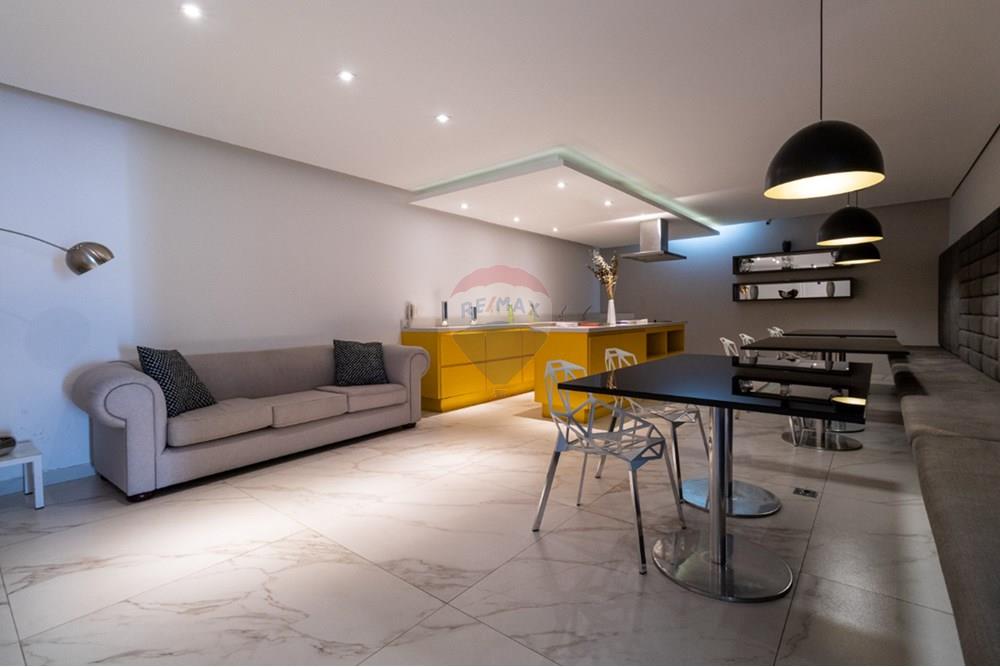 Apartamento - Venda - São Paulo , São Paulo - 1751032739353-01fotos_025.jpeg - 601181003-80